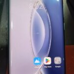 Vivo X90 FRP Unlock