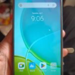 Vivo Y19s 5G FRP Unlock