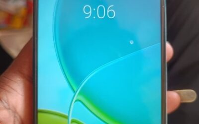 Vivo Y19s 5G FRP Unlock