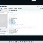 Vivo Y28s FRP Unlock Genda Tool