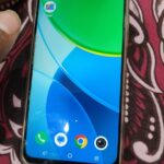 Vivo Y29 5G FRP Unlock Genda Tool