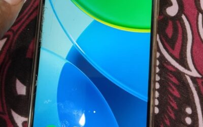 Vivo Y29 5G FRP Unlock Genda Tool