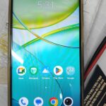 Vivo Y38 5G FRP Unlock