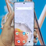 iQOO Neo 7 Pro FRP Unlock