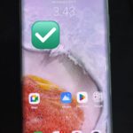 iQOO Z7 Pro FRP Unlock Genda Tool