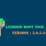 Android Root Tool v3.0.5.0 Download