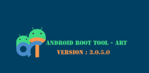 Android Root Tool v3.0.5.0 Download