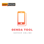 GendaTool Buy Activation