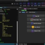 Phoenix Service Tool V10.0.0