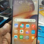 Redmi 12 5G FRP Unlock