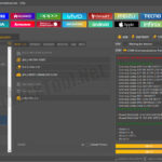 UnlockTool 2026.05.04.0 Update