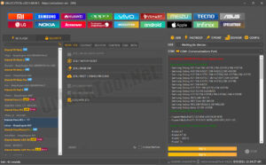 UnlockTool 2026.05.04.0 Update