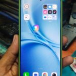 Vivo X300 FE Demo Mode Remove