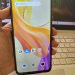 Vivo Y18 FRP Unlock
