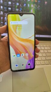Vivo Y18 FRP Unlock