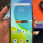 Vivo Y19s FRP Unlock