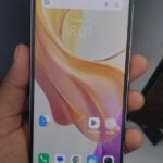 Vivo Y200 5G FRP Unlock