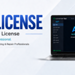Buy AMT License