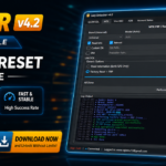Lazy Unlocker Vivo