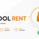 Rent UnlockTool