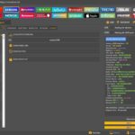 UnlockTool 2026.07.07.0 Released