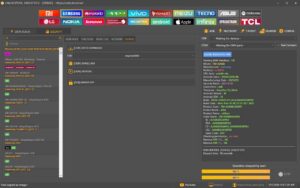 UnlockTool 2026.07.07.0 Released