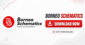 Borneo Download