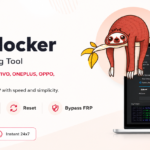 Lazy Unlocker Buy