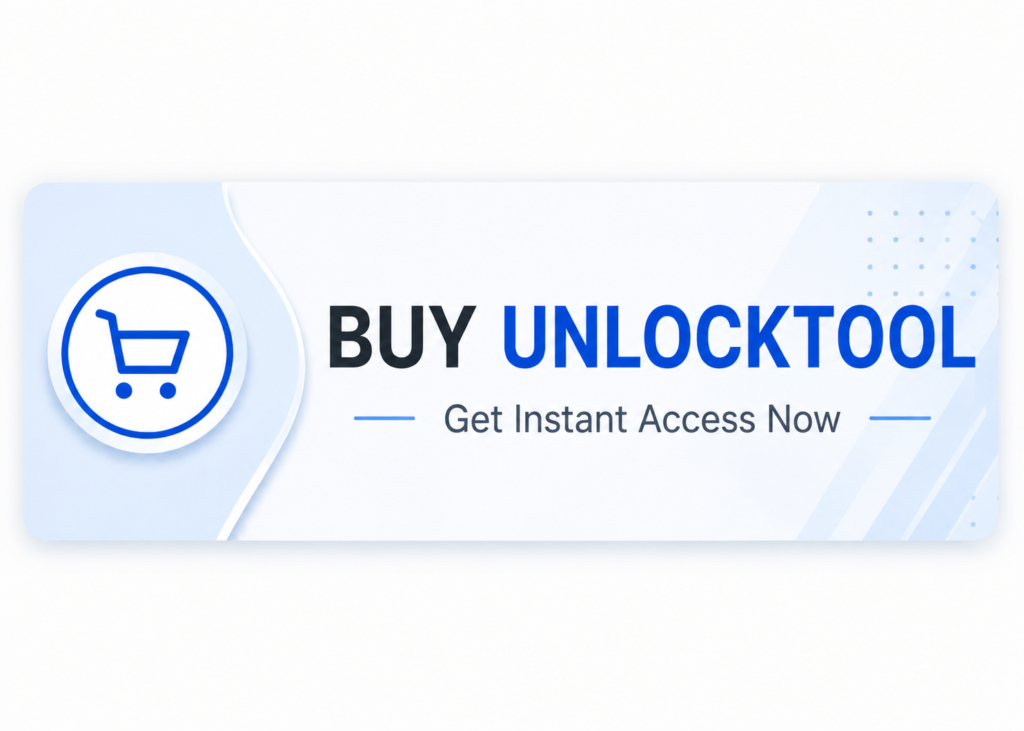 UnlockTool 2026.08.16.0
