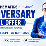Buy Borneo Schematics Offer