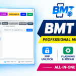 Buy BMT Pro Tool