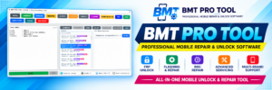 Buy BMT Pro Tool