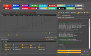 Buy UnlockTool 3 Months License