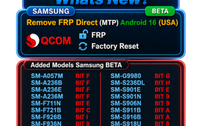 EFT Dongle Pro V5.5.9
