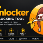 Buy Lazy Unlocker Credits