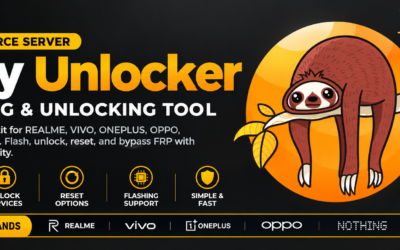 Buy Lazy Unlocker Credits